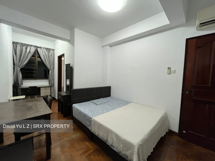 SKT Mansions (D14), Apartment #516367791